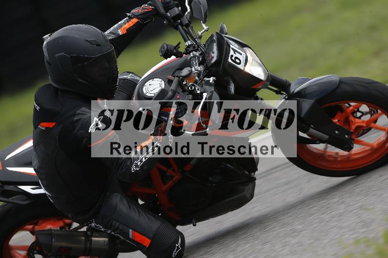 /Archiv-2023/55 02.08.2023 FREERIDE TRAINING ADR/Gruppe M/61